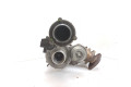 Zpětné zrcátko  Mercedes-Benz C W204 2012  AL0066, A2710903380  