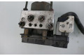Jednotka ABS MB44W1754071   Mitsubishi Outlander 2005