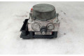 Jednotka ABS 0265801018   Renault Sandero I 2008