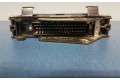 Блок управления АБС 1H0907379D, 3X4311   Volkswagen PASSAT B4