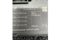 Блок комфорта 9362397, 00000F4B   BMW M4 F82 F83   