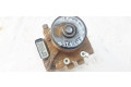 Jednotka ABS 10051181861   Chrysler Voyager 1999