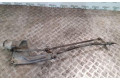 Volant Renault Megane II  53548502  