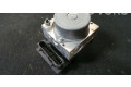 Блок управления АБС 0265232067, 08   Renault Megane II