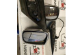 Zpětné zrcátko  Toyota Yaris 2003  8794052260, 8794052260  