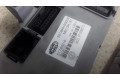   Pojistková skříňka 51789318, 51786924   Fiat Croma 2006