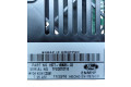 Дисплей    HS7T18B955CD   Ford Fusion II