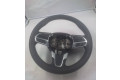 Volant Chrysler Pacifica 2020 6mj801x9ab  