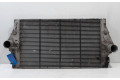 Радиатор интеркулера 8200033732, 176715   Renault Vel Satis      