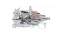    Рулевая рейка 4F0419512R, 4F0419512H   Audi A6 S6 C6 4F 2004 - 2011 года