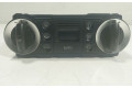 Блок управления климат-контролем 8N0820043AB98, 8N0820043A   Audi TT Mk1