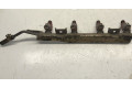 Vstřikovač 0280155940   Nissan Almera N16    QG15DE 