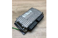 Блок управления коробкой передач 9633691880, S108518002B   Peugeot 406