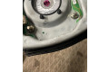 Надувная подушка для руля Audi A6 S6 C5 4B  1997 - 2005 года 8E0880201AF, 8E0880201AF      