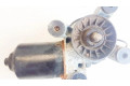 Моторчик дворников 8492001302, 849200-1302    Mazda 626