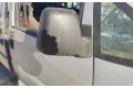 Зеркало электрическое        Fiat Scudo  1995 - 2006 года   