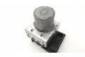 Jednotka ABS 6799417, 6799418   BMW X1 E84 2010