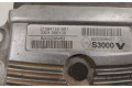 Řídící jednotka 8200298457   Renault Scenic RX 2003