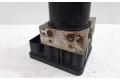 Jednotka ABS 100960-14253, 8200159837C   Renault Espace IV 2002