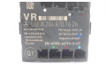 Řídící jednotka A2048707626   Mercedes-Benz CL C215 2009