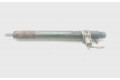 Vstřikovač A6640170121   SsangYong Actyon sports I     