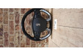 Volant Citroen DS5 2012   