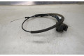Замок багажника 7H0827161    Volkswagen Caddy 2004 - 2010 года