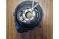 Подрулевой шлейф SRS 9122509, 0430815109   BMW 3 E90 E91
