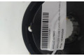 Подрулевой шлейф SRS 1404600049   Mercedes-Benz C W202