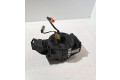 Подрулевой шлейф SRS 8200070265, 91167047D   Renault Trafic II (X83)