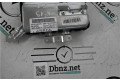 Подушка безопасности двери A2038600105, A2038600105   Mercedes-Benz E AMG W211