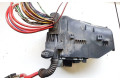   Pojistková skříňka 6g9t14a076ma, 6g9t-14a076-ma   Volvo S80 2007