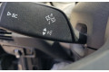 Ручка стеклоочистителей    BMW i3