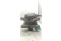 Генератор 104210-2710, 104210-2710   Mazda MX-3      