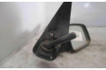 Zpětné zrcátko  Peugeot 205 1987  8148A2, 8148A2  