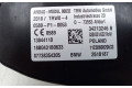 Подушка безопасности в сиденье    BMW 5 G30 G31