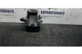 Блок управления АБС CT7C6318724L   Jeep Patriot