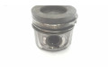 Píst C16DSOX, T1DB   Ford Focus   2.0  