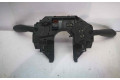 Ручка стеклоочистителей 96644965XT   Citroen C4 I