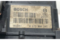 Блок АБС 0273004285   Audi  A6 S6 C5 4B  1997 - 2005 года