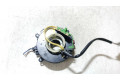 Подрулевой шлейф SRS 2775063002   Fiat Punto (188)