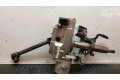 Руль Fiat Punto (199)  2005-2018 года 2611786109, COLUMNADIRECCION      