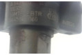 Форсунка A6420701487    Mercedes-Benz ML W164   
