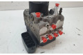 Jednotka ABS PBTGF30   Lexus IS 200-300 2002