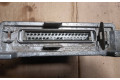 Блок управления двигателя 0280001120, 90136930   Opel Senator B
