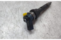 Vstřikovač 0445110600   Mini Cooper Countryman R60    N47C20A 