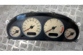 Přístrojová deska  Chrysler Voyager 2005 R826AH, P05082826AH  