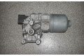 Jednotka ABS 6Q2955119A   Seat Ibiza III (6L) 2002