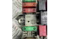Блок предохранителей 57657, 51773289   Fiat Stilo 2002