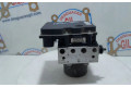 Jednotka ABS 9674677580, 163080   Peugeot 5008 2011